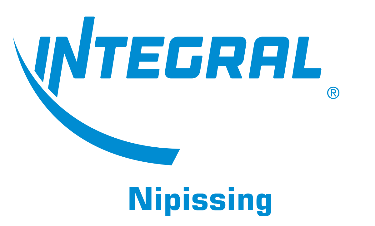 Integral Hockey Stick Sales & Repair Nipissing